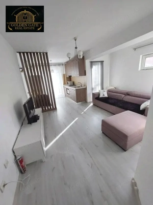 COMISION 0% Garsoniera Dr Taberei | Centrala | AC | Balcon |
