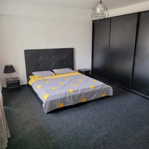 Regim hotelie-Garsoniera Mall Electroputere - imagine 2