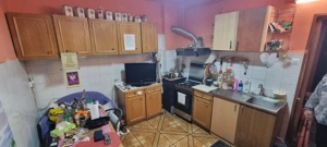 Vand casa in Pitesti, ultracentral, strada Rahovei - imagine 6