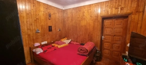 Vand casa in Pitesti, ultracentral, strada Rahovei - imagine 3