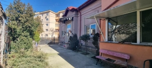 Vand casa in Pitesti, ultracentral, strada Rahovei