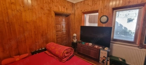 Vand casa in Pitesti, ultracentral, strada Rahovei - imagine 4