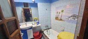 Vand casa in Pitesti, ultracentral, strada Rahovei - imagine 5