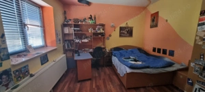 Vand casa in Pitesti, ultracentral, strada Rahovei - imagine 2