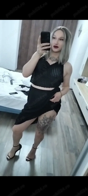 Now in your city 25 ani poze Reale !