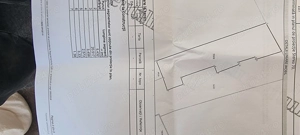 Vand casa in Pitesti, ultracentral, strada Rahovei - imagine 9