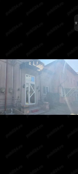 Vand casa in Pitesti, ultracentral, strada Rahovei - imagine 11