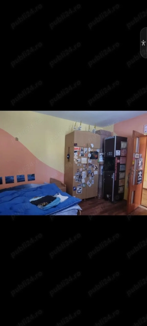 Vand casa in Pitesti, ultracentral, strada Rahovei - imagine 10