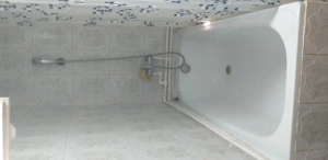 Ghioroc - proprietate de vanzare 1939 m patrati (fara agentii) - imagine 7