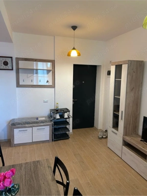 Apartament 3 Camere De Inchiriat Craiova