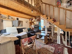 Apartament cu o camera de vanzare in Arad, zona Ultracentral