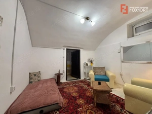 Apartament cu o camera de vanzare in Arad, zona Ultracentral - imagine 14