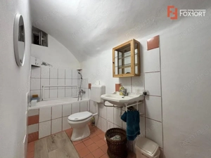 Apartament cu o camera de vanzare in Arad, zona Ultracentral - imagine 13