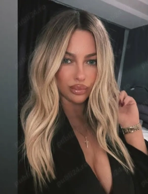 Samira  matura  40 ani  - imagine 2