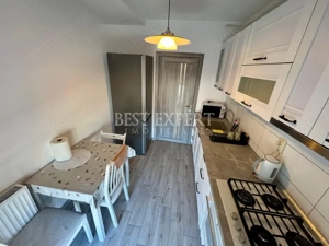 2 Camere cu Parcare | Disponibilitate imediata - imagine 7