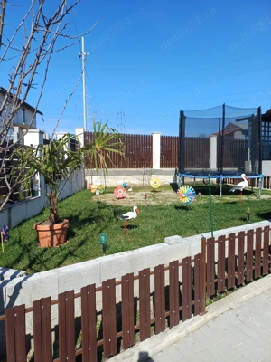 Casa de vanzare in Hunedoara - imagine 4