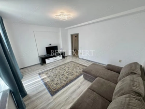 2 Camere cu Parcare | Disponibilitate imediata - imagine 3