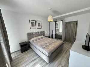 2 Camere cu Parcare | Disponibilitate imediata - imagine 4