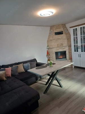 Casa de vanzare in Hunedoara