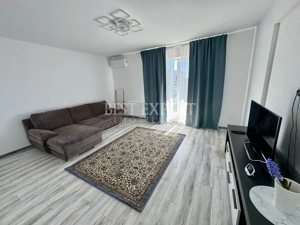 2 Camere cu Parcare | Disponibilitate imediata