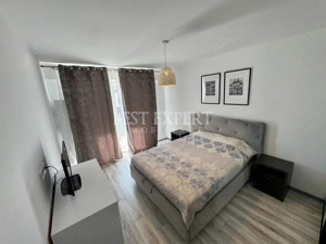 2 Camere cu Parcare | Disponibilitate imediata - imagine 5