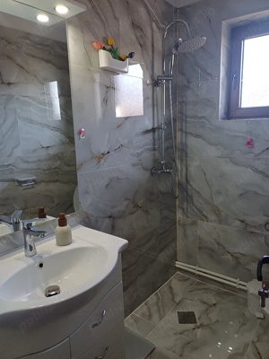 Casa de vanzare in Hunedoara - imagine 10