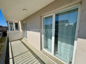 2 Camere cu Parcare | Disponibilitate imediata - imagine 10