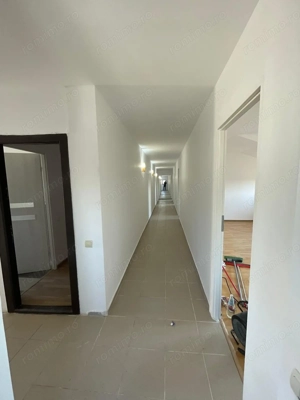 Spatiu industrial si birouri 600 mp P+1 DN 4 - A0 zona Frumusani - imagine 7