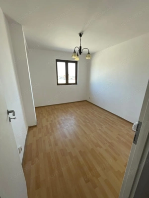 Spatiu industrial si birouri 600 mp P+1 DN 4 - A0 zona Frumusani - imagine 8