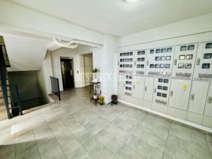 2 Camere cu Parcare | Disponibilitate imediata - imagine 11