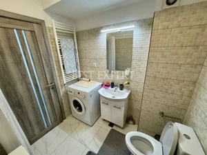 2 Camere cu Parcare | Disponibilitate imediata - imagine 9