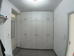 Casa 3 camere , complet mobilata - imagine 3