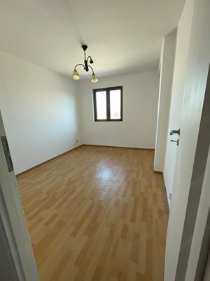 Spatiu industrial si birouri 600 mp P+1 DN 4 - A0 zona Frumusani - imagine 12