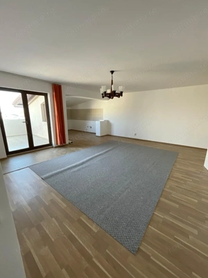 Spatiu industrial si birouri 600 mp P+1 DN 4 - A0 zona Frumusani - imagine 13