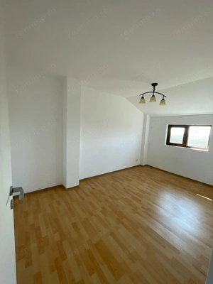 Spatiu industrial si birouri 600 mp P+1 DN 4 - A0 zona Frumusani - imagine 15