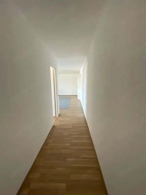 Spatiu industrial si birouri 600 mp P+1 DN 4 - A0 zona Frumusani - imagine 16