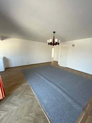 Spatiu industrial si birouri 600 mp P+1 DN 4 - A0 zona Frumusani - imagine 17