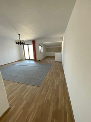 Spatiu industrial si birouri 600 mp P+1 DN 4 - A0 zona Frumusani - imagine 18