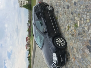 Vând passat 2010 in stare bună  - imagine 5