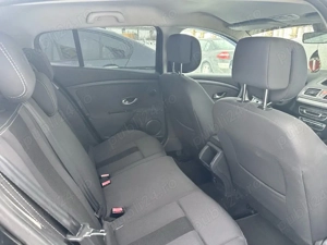 Renault Megane 1.5 dci 110 cai - stare excelenta  - imagine 7