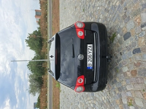 Vând passat 2010 in stare bună  - imagine 9