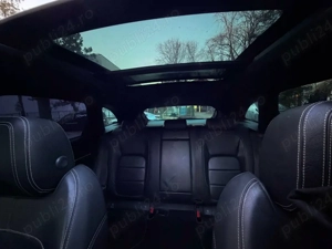 Jaguar F-pace R-Sport 2.0 AWD Panoramic - imagine 3