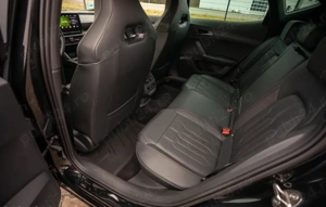 Cupra Formentor 1.5 TSI 150 CP | Bogat echipament | Istoric complet - imagine 6