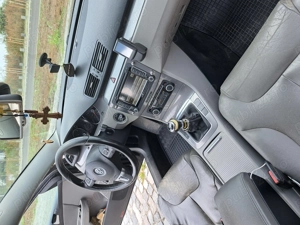 Vând passat 2010 in stare bună  - imagine 7