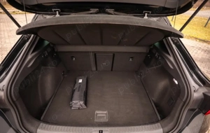 Cupra Formentor 1.5 TSI 150 CP | Bogat echipament | Istoric complet - imagine 8