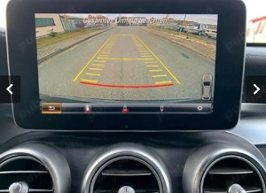 Mercedes GLC - imagine 3