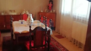 Apartament 3 camere, 64 mp utili + balcon – zona McDonald’s