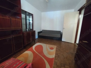 Apartament 2 camere cf 1  - imagine 2