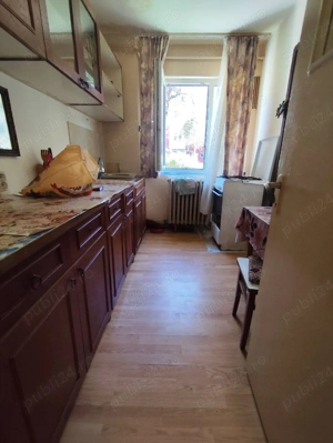 Apartament 2 camere cf 1  - imagine 4