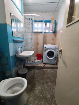 Apartament 2 camere cf 1  - imagine 5